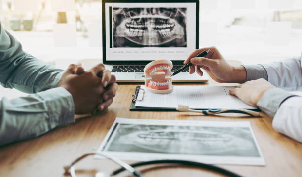 Best Emergency Wisdom Teeth Removal in Mayville, WI