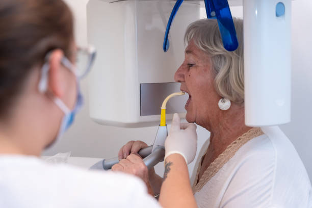 Best Walk-In Emergency Dentist in Mayville, WI