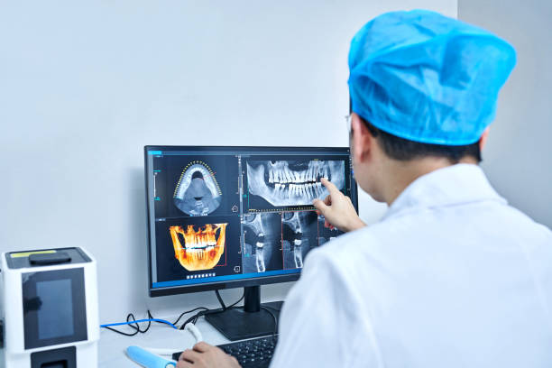 Best Emergency Treatment for Toothache in Mayville, WI